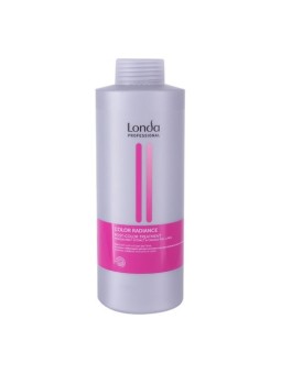 Trattamento post-colorazione LONDA PROFESSIONAL
