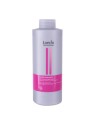 Trattamento post-colorazione LONDA PROFESSIONAL