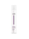 Londa Professional Laque - Lacca Extra Forte 500ml