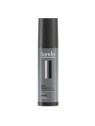 Londa Professional Men Solidify It Extreme Hold Gel Gel modellante per capelli con fissaggio extra forte uomo 100ml
