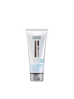 Londa Professional Toneplex Mask Coffee Brown