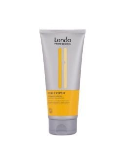 Maschera riparatrice Londa Professional 200ml