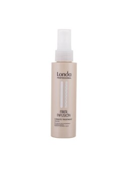 Siero per capelli Londa Professional Fiber Infusion 5 Minute Treatment 100ml