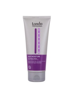 Maschera intensamente idratante Londa Professional