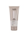 Londa Professional Trattamento Ricostruttivo Fiber Infusion Maschera per capelli donna 200ml Londa Professional www.essenzetotal