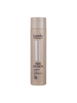 Londa Professional Shampoo per infusione di fibre donna 1000ml Londa Professional www.essenzetotalstyle.com 
