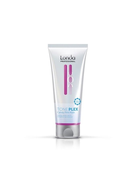 Coloring Hair Mask 200ml