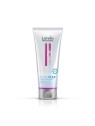 Coloring Hair Mask 200ml