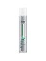 Layer Up lacca tenuta flessibile Londa Professional 500ml