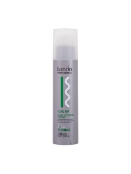 Londa Professional Curl Defining Cream 200ml