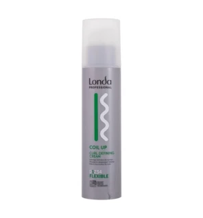 Londa Professional Curl Defining Cream 200ml
