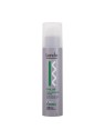Londa Professional Curl Defining Cream 200ml