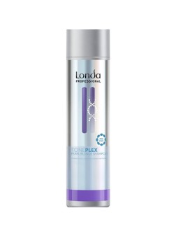 Shampoo Londa Professional Toneplex Pearl Blonde 1000ml