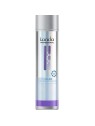 Shampoo Londa Professional Toneplex Pearl Blonde 1000ml
