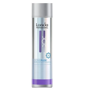 Shampoo Londa Professional Pearl Blonde 250ml