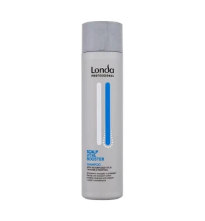 Londa Professional Scalp Vital Booster Shampoo