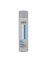 Londa Professional Scalp Vital Booster Shampoo