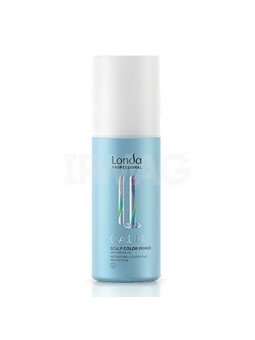 Londa Professional Scalp Primer 150ml Donna