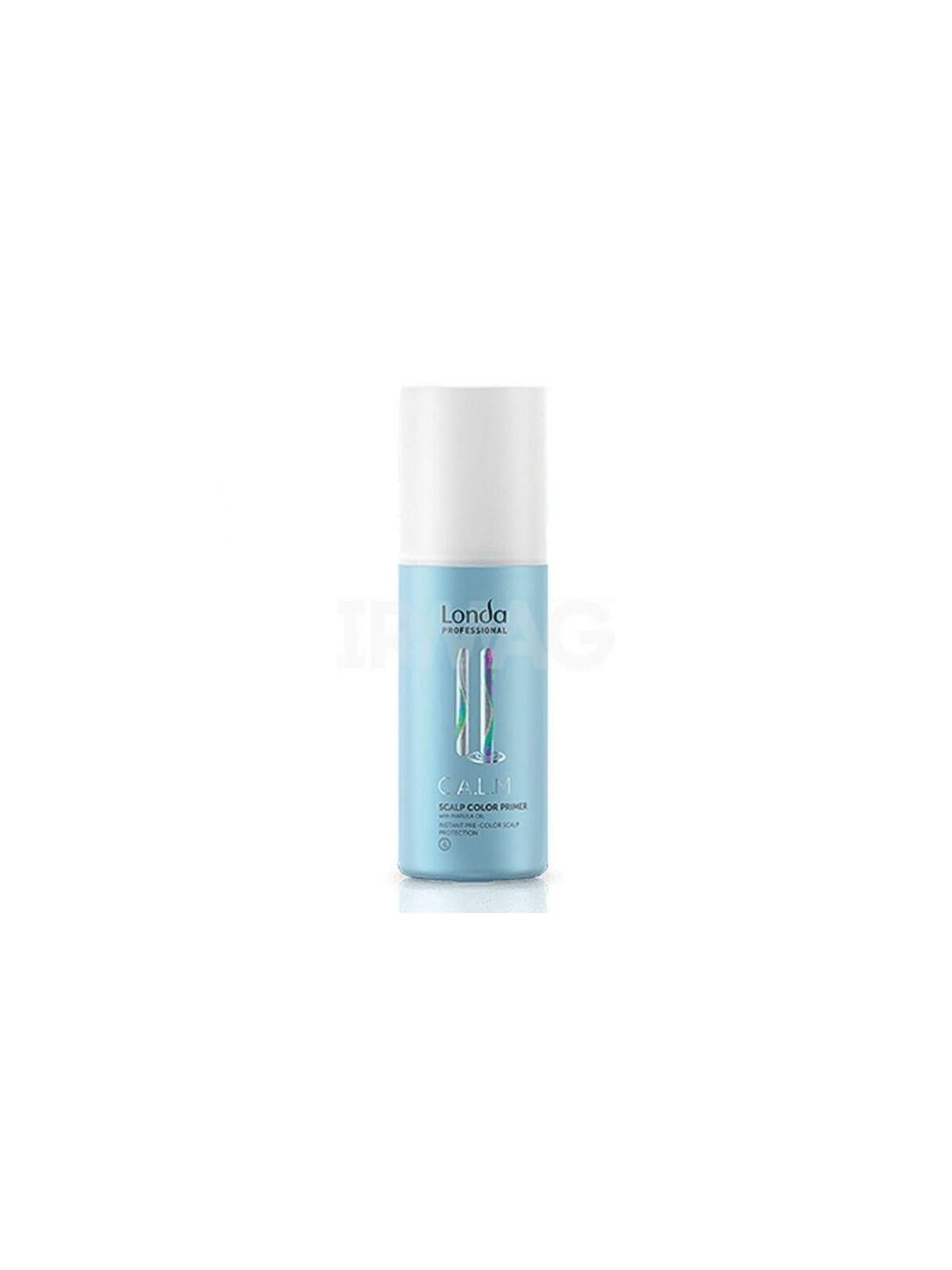 Londa Professional Scalp Primer 150ml Donna