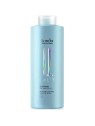 Shampoo protettivo per cuoio capelluto sensibile donna 250ml