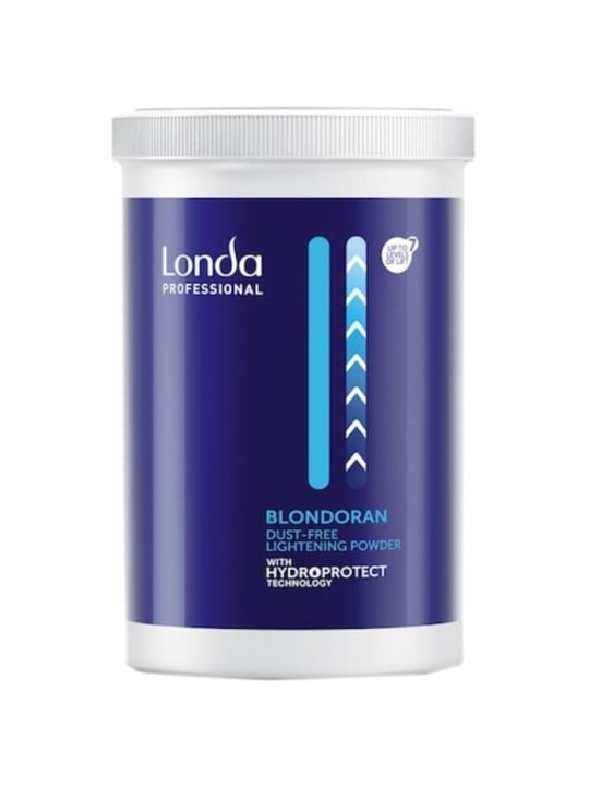 Londa Professional Blondoran Lightening Powder 500g
