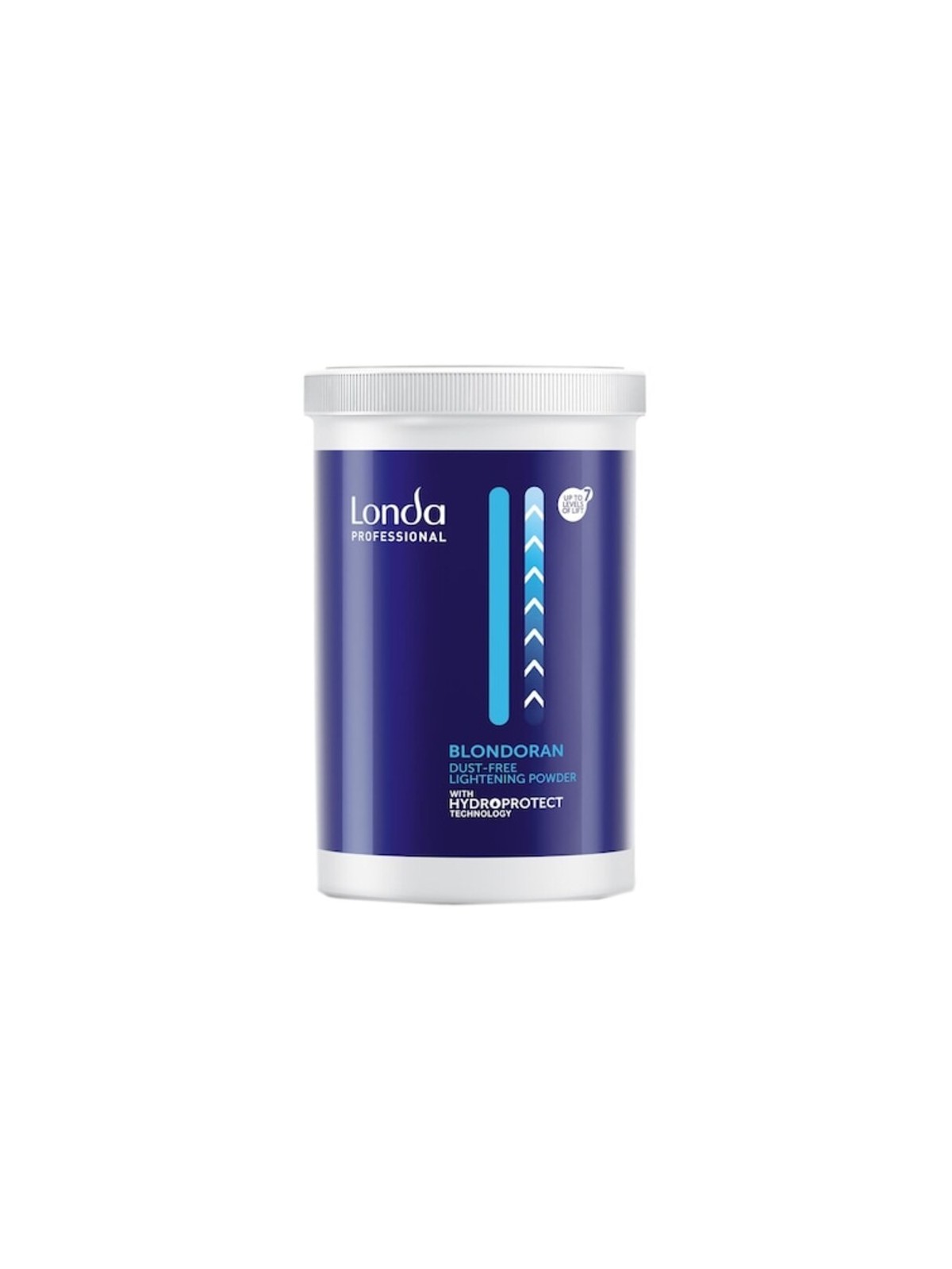 Londa Professional Blondoran Lightening Powder 500g
