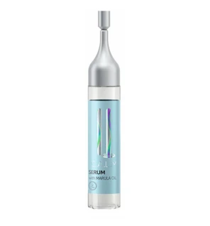Londa Professional Calm Serum 9ml