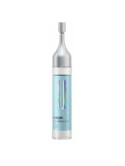 Londa Professional Calm Serum 9ml