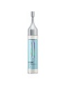 Londa Professional Calm Serum 9ml