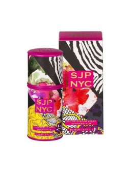 Profumo Sarah Jessica Parker SJP NYC Eau De Parfum 100ml donna