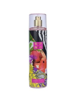 Sarah Jessica Parker SJP NYC Eau de Parfum Bodyspray 236ml