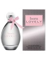 Sarah Jessica Parker Born Lovely 30ml