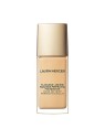 Fondotinta Laura Mercier Flawless Lumiere 4N1 Suntan