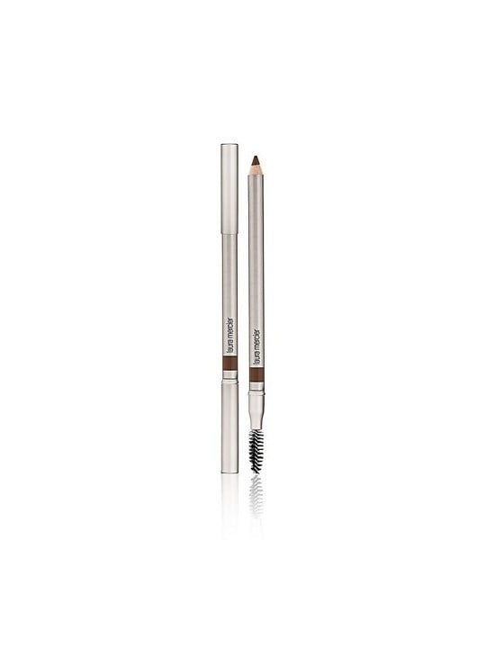 Matita sopracciglia Laura Mercier donna 1,17g Blonde Blonde