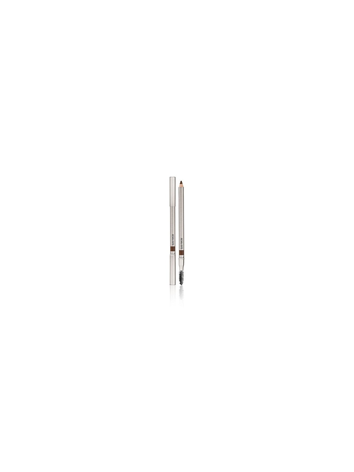 Matita sopracciglia Laura Mercier donna 1,17g Blonde Blonde
