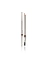 Matita sopracciglia Laura Mercier donna 1,17g Blonde Blonde