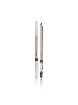 Matita sopracciglia Laura Mercier donna 1,17g Warm Brunette-Includes pencil sharpener