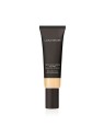 Laura Mercier Tinted Moisturizer SPF 20 - 50 ml