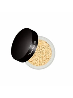 Laura Mercier Polvere fissante sfusa traslucida 29g