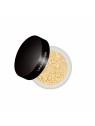 Laura Mercier Polvere fissante sfusa traslucida 29g