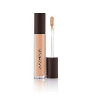 Laura Mercier Flawless Fusion Ultra-Longwear Concealer 7ml Numero 5N