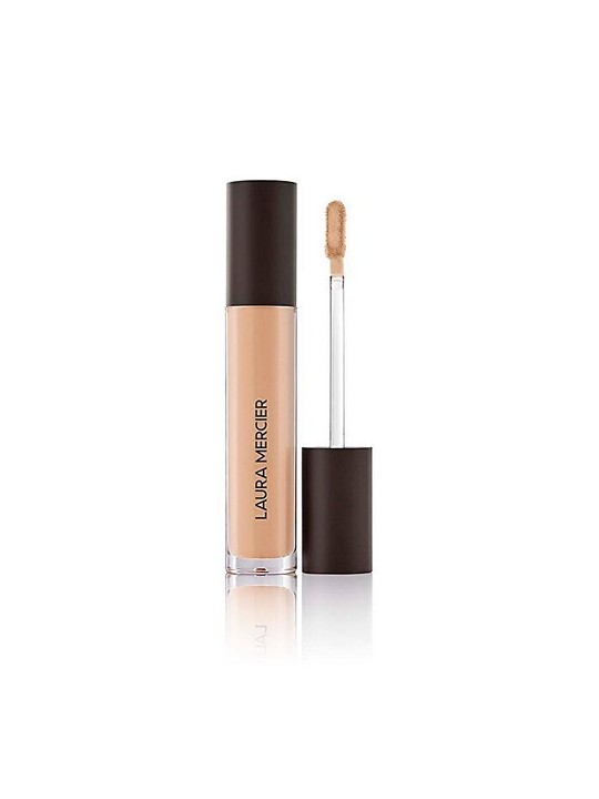 Laura Mercier Flawless Fusion Ultra-Longwear Concealer 7ml Numero 5N