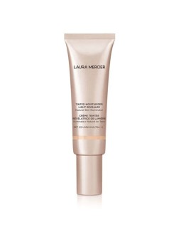 Laura Mercier Tinted Moisturizer 6C1 Cacao