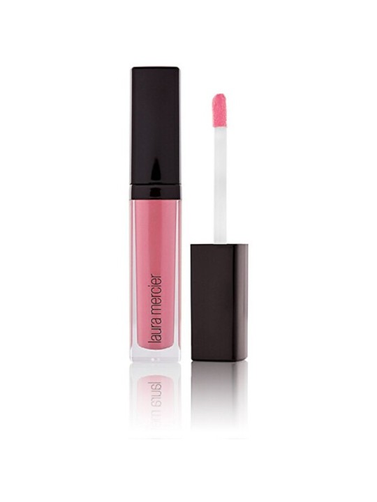 Laura Mercier Lip Glace Lucidalabbra 57 ml donna  420 A la Fraise