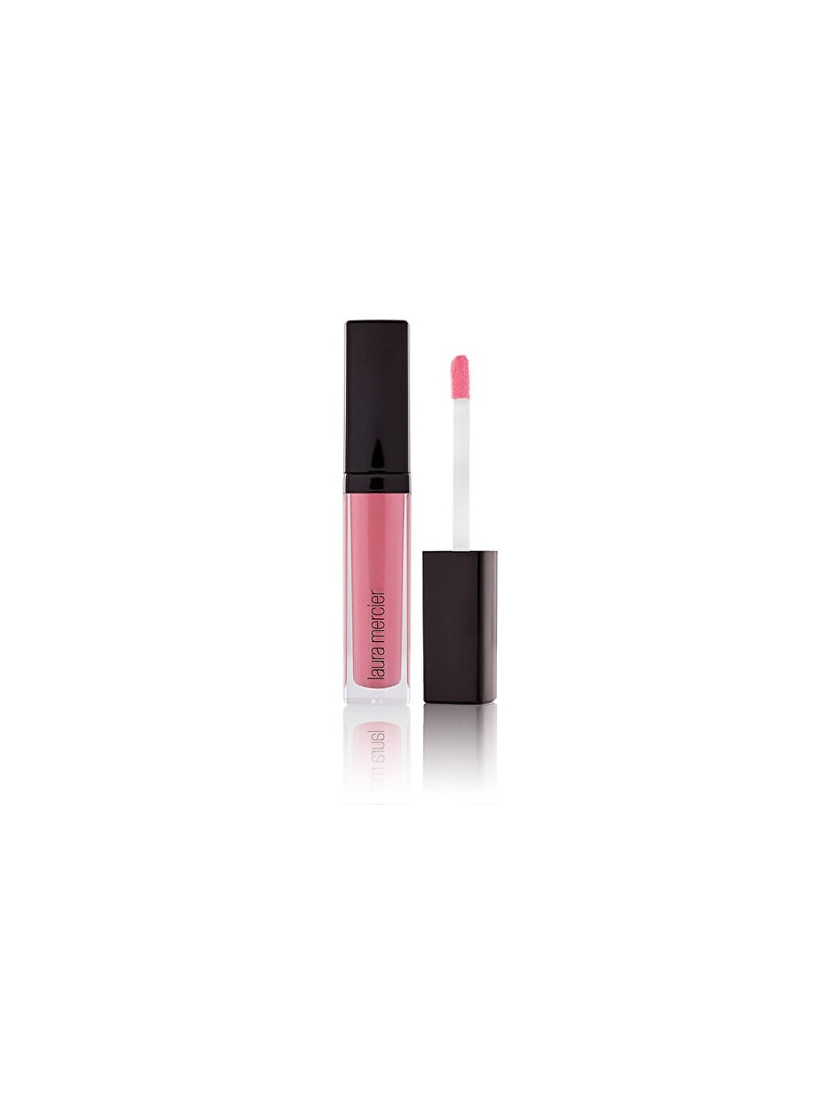 Laura Mercier Lip Glace Lucidalabbra 57 ml donna  420 A la Fraise