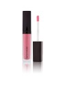 Laura Mercier Lip Glace Lucidalabbra 57 ml donna  420 A la Fraise