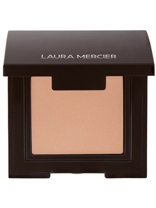 Laura Mercier Matte Eye Colour donna 2,6g Vanilla Nuts