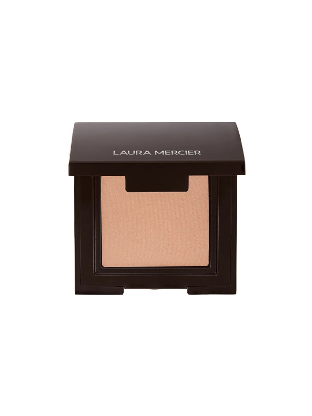 Laura Mercier Matte Eye Colour donna 2,6g Vanilla Nuts