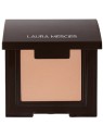 Laura Mercier Matte Eye Colour donna 2,6g Vanilla Nuts