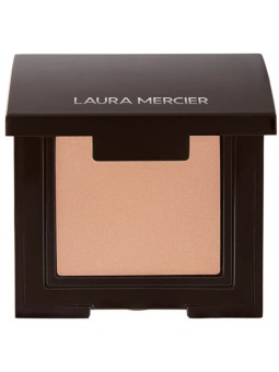 Ombretti mat Laura Mercier Matte Eyeshadow da 26 g per donna, tonalitï¿½ï¿½ Fresco